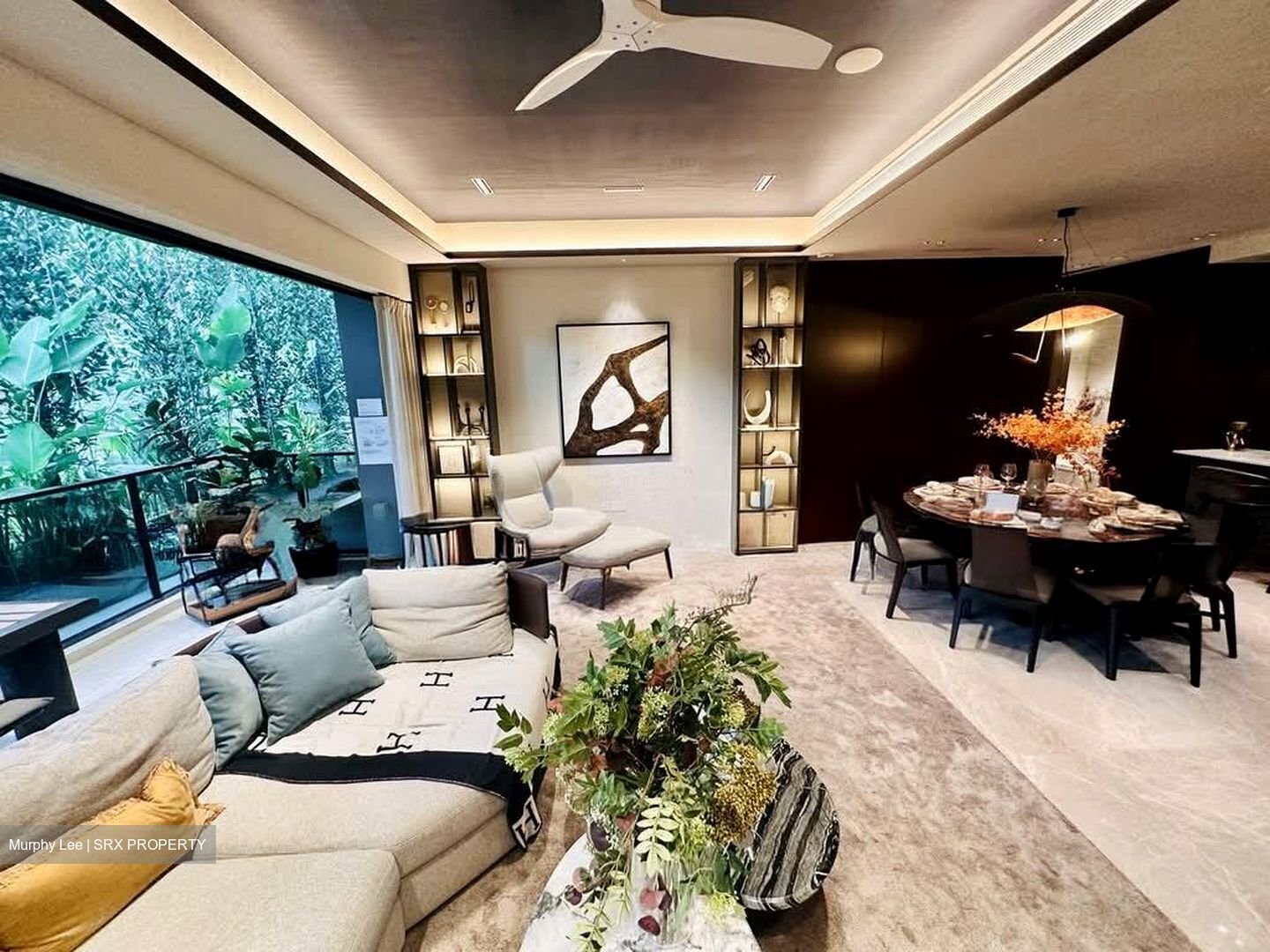 Terra Hill (D5), Apartment #591816861